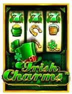 888 เกมเว็บ เดียว จบ ทุก ค่าย สุดยอดประสบการณ์สล็อตออนไลน์