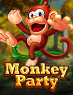 888 พุซซี่โจ๊ก เกอร์ 8899 zjoker 2017 ที่ทุกคนต้องลอง