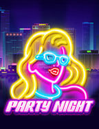 888 สล็อต เครดิต ฟรี เกมชั้นนำที่คุณไม่ควรพลาด