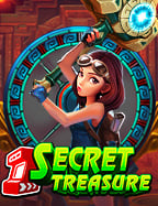 สูตรเซียนสำหรับ 888 เกม เกมสล็อตที่ไม่ควรพลาด