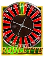 888 เครดิต ฟรี 50: สูตรเด็ดสร้างกำไรในสล็อตออนไลน์