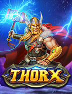 888 สล็อต pg: สูตรเด็ดที่ไม่ควรพลาด