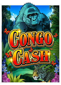 mm8bet ถอนเงิน: เทคนิคง่ายๆ สำหรับผู้เล่นมือใหม่