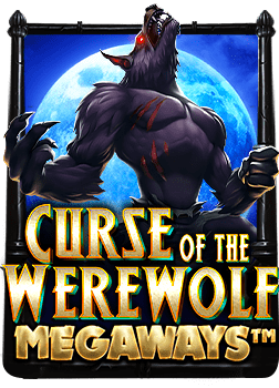 วิธีเล่น mm8bet เครดิต ฟรี เพื่อเพิ่มโอกาสชนะ