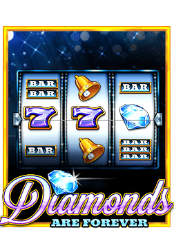 mm8bet ทาง เข้า sbobetvivo gaming casino วิธีเล่นเกมสล็อต Jili